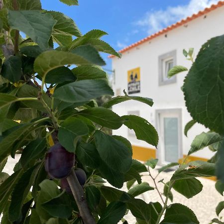 Adubai Obidos Villa Exterior photo